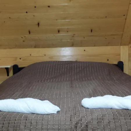 Nagramak * Sekulic