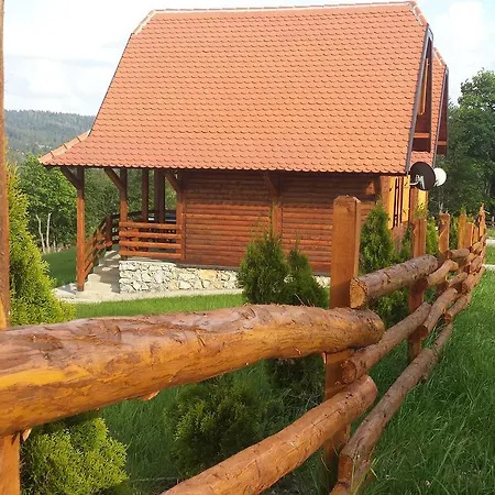 Nagramak * Sekulic