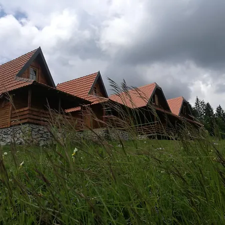 Nagramak * Sekulic