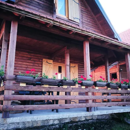 Nagramak * Sekulic