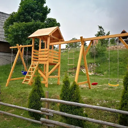 Nagramak Sekulic