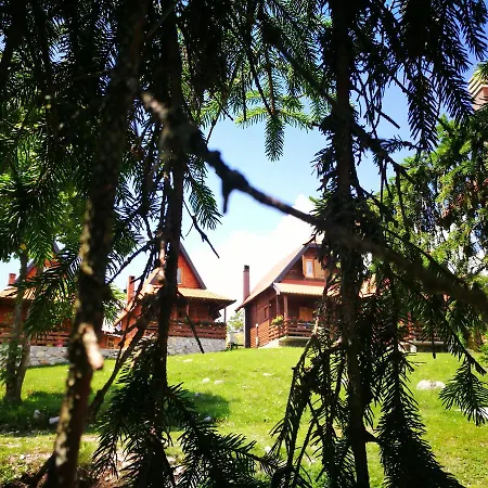 Nagramak *